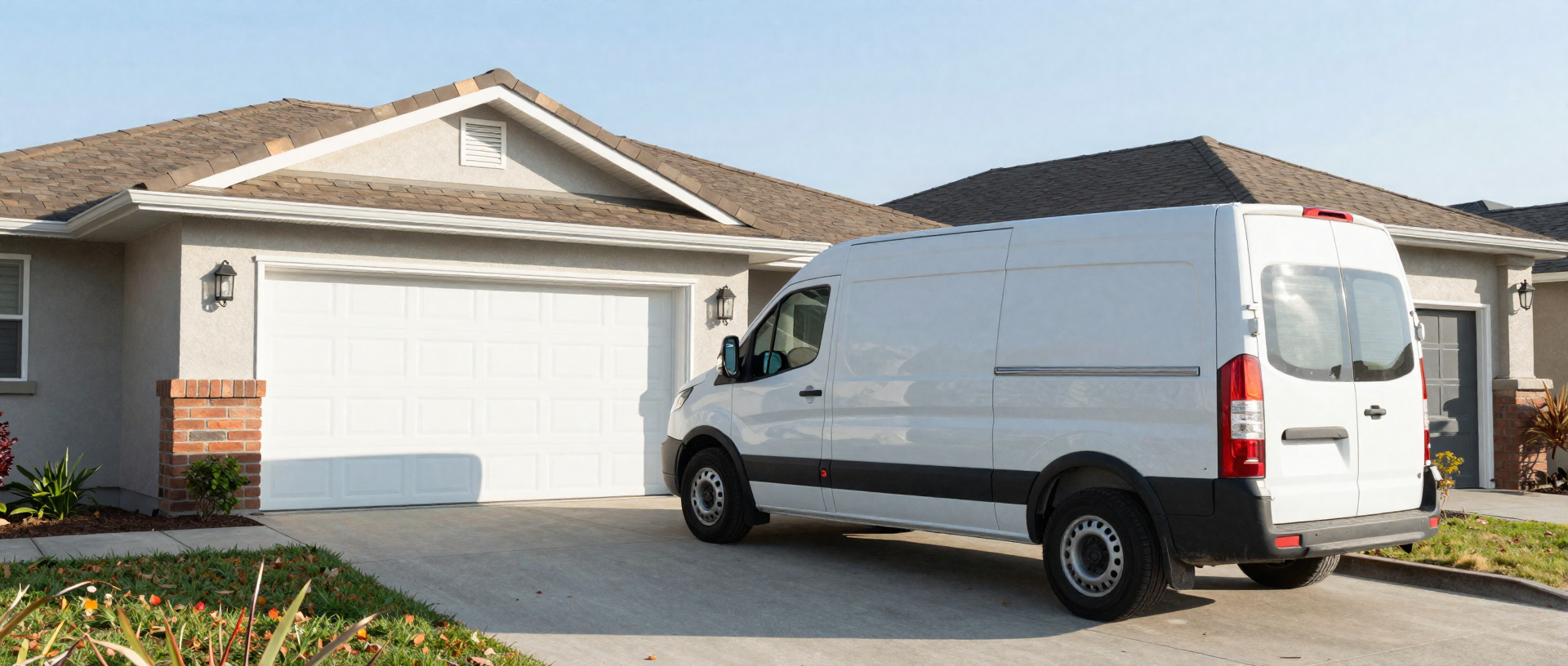 Weber Electric Motor Services